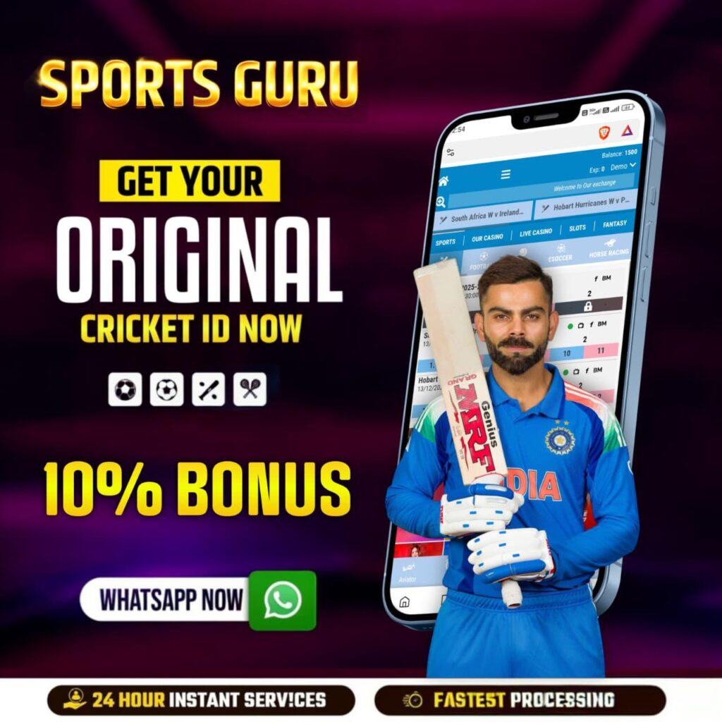 whatsapp image 2025 12 24 at 6.47.34 pm